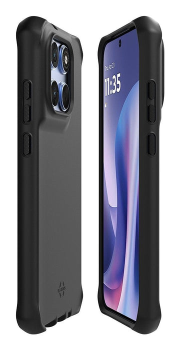 Spectrum_r Case For Motorola Accs