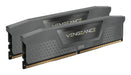 EAN 0840440426332 - Corsair CMK16GX5M2E6000Z36 módulo de memoria 16 GB 2 x 8 GB DDR5 6000 MT/s 288-pin DIMM imagen 1