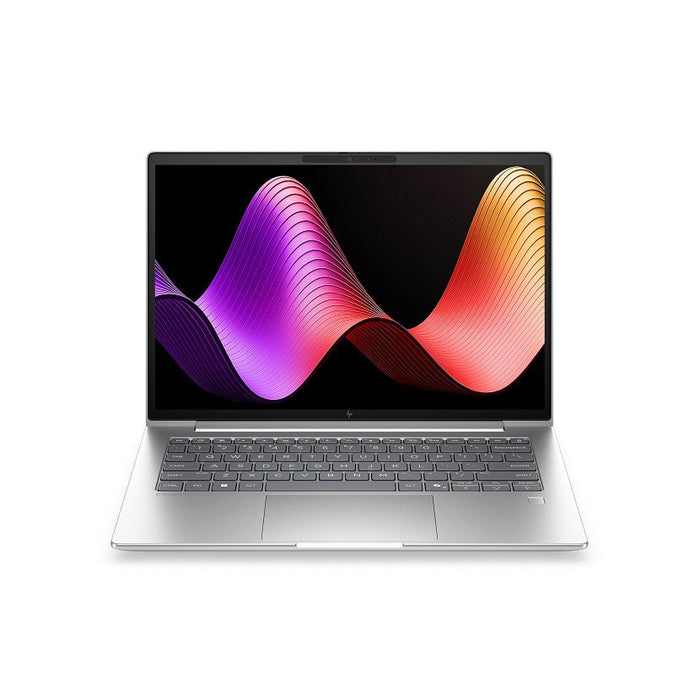 EAN 0826581572688 - HP EliteBook 6 G2i 14 inch Notebook AI PC Wolf Pro Security Edition Intel Core 5 Portátil 35,6 cm (14") W imagen 4
