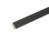 EAN 5412065662652 - Deknudt S66KF2 P1 20x20 Expositor de pie retroiluminado Negro imagen 8