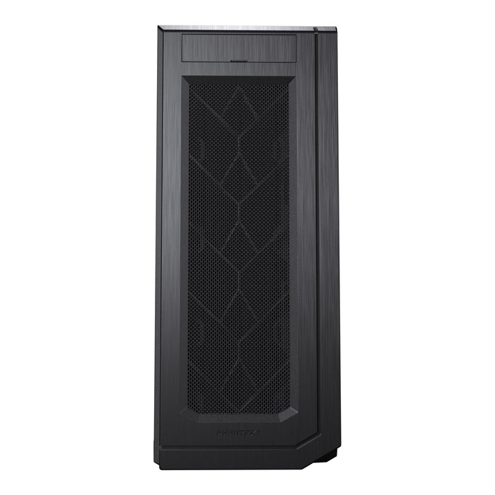 EAN 886523302735 - Phanteks Enthoo Pro 2 Full Tower Negro imagen 2