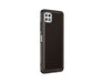 EAN 8806092227521 - Samsung EF-QA226TBEGEU funda para teléfono móvil 16,3 cm (6.4") Negro imagen 3