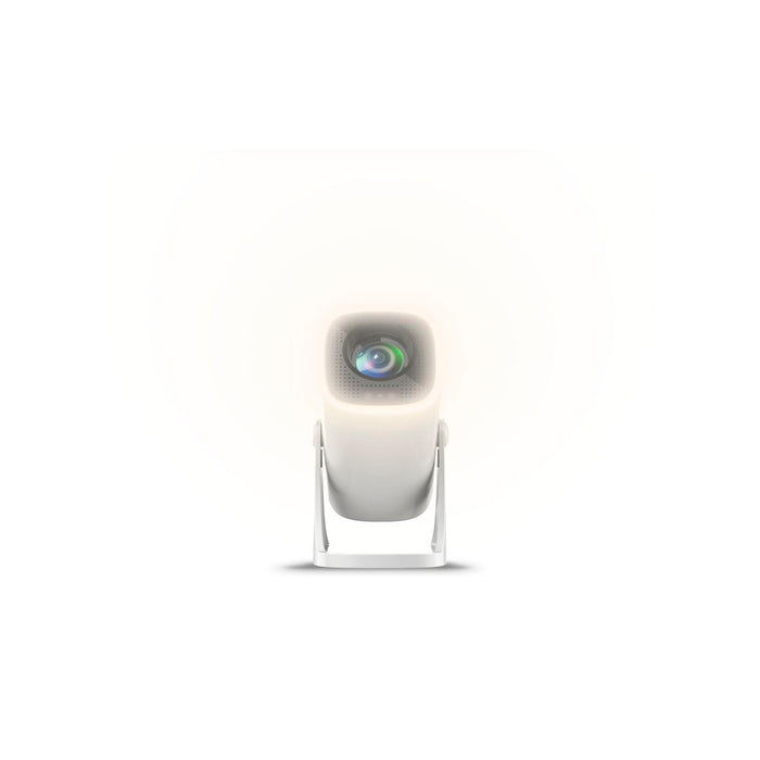 EAN 7640186960373 - Philips NeoPix 230 Proyector de corto alcance 250 lúmenes ANSI LCD 1080p (1920x1080) Blanco imagen 8