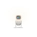 EAN 7640186960373 - Philips NeoPix 230 Proyector de corto alcance 250 lúmenes ANSI LCD 1080p (1920x1080) Blanco imagen 8