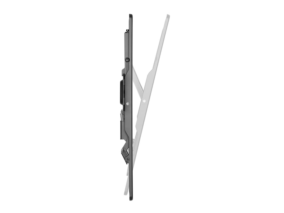 EAN 4015867204948 - Equip 650317 soporte para TV 177,8 cm (70") Negro imagen 9