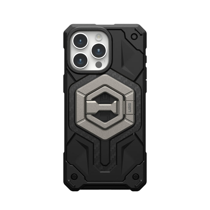 EAN 840283913785 - Urban Armor Gear 964443113636 accesorio para funda de teléfono móvil imagen 6