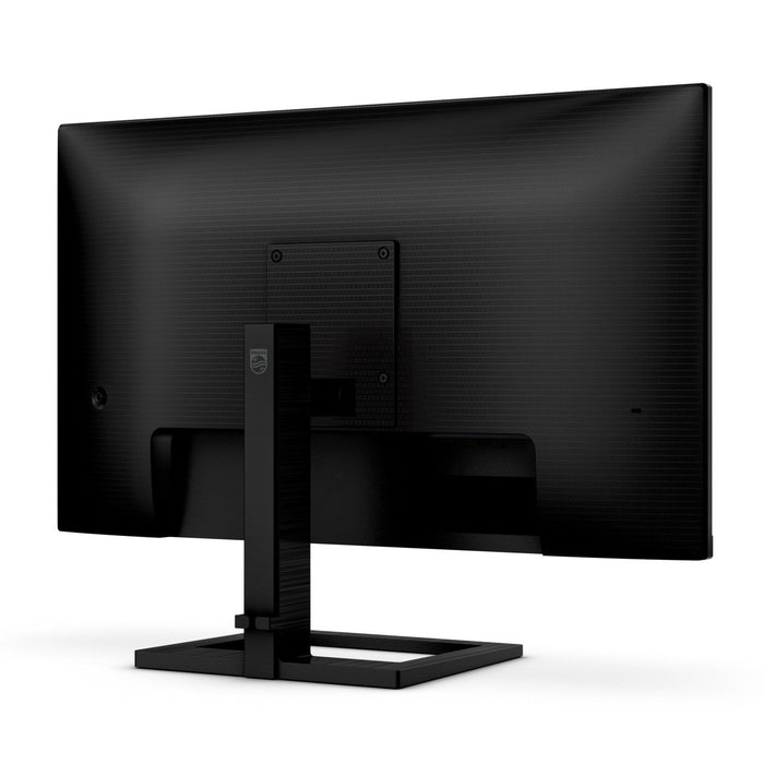 EAN 8712581805791 - Philips 1000 series 27E1N1900AE/00 pantalla para PC 68,6 cm (27") 3840 x 2160 Pixeles 4K Ultra HD LCD Neg imagen 9