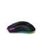 EAN 8435443700842 - Newskill Gaming Eos ratón Juego Ambidextro USB tipo A 16000 DPI imagen 4