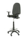 EAN 8436563385780 - PIQUERAS Y CRESPO T04CPBALI840B10 silla de oficina y de ordenador Asiento acolchado Respaldo acolchado imagen 5