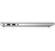 EAN 1994851696378 - HP EliteBook 840 G8 Renew Intel® Core™ i5 i5-1145G7 Portátil 35,6 cm (14") Full HD 16 GB DDR4-SDRAM 512 G imagen 4