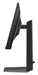 EAN 8806095723945 - Samsung G70D pantalla para PC 68,6 cm (27") 3840 x 2160 Pixeles 4K Ultra HD LCD Negro imagen 9