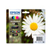 EAN 8715946625232 - Epson Daisy C13T18124022 cartucho de tinta 1 pieza(s) Original High (L) Yield imagen 4