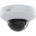 EAN 7331021081543 - Axis 02679-001 cámara de vigilancia Almohadilla Cámara de seguridad IP Interior 3840 x 2160 Pixeles Techo imagen 5