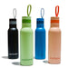 EAN 8021735209706 - Muitomas WBOTTLELC500GN termo 500 L Verde imagen 5