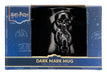 EAN 5056577756227 - Paladone Dark Mark tazón Negro Universal 1 pieza(s) imagen 4