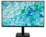 EAN 4711474177056 - Acer Vero V7 V247Y G pantalla para PC 60,5 cm (23.8") 1920 x 1080 Pixeles Full HD Negro imagen 1