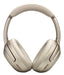 EAN 1200130020933 - JBL Tour One M3 Auriculares Inalámbrico y alámbrico Diadema Llamadas/Música USB Tipo C Bluetooth Color le imagen 2