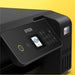 EAN 8715946720579 - Epson EcoTank ET-2870 imagen 4