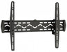 EAN 4005039231414 - Reflecta 23141 soporte para TV 152,4 cm (60") Negro imagen 1