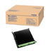 EAN 0012502651673 - Brother BU223CL accesorio o pieza de recambio para impresora/escáner Unidad de banda de transferencia 1 p imagen 1