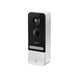 EAN 4897098685686 - TP-Link Tapo D230S1 Negro, Blanco imagen 2