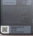 EAN 5704174788256 - Lenovo 5A10W86252 adaptador e inversor de corriente Interior 65 W Negro imagen 8