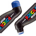 EAN 4902778285671 - POSCA PCM-22 imagen 2