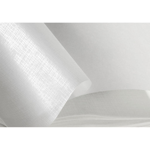 EAN 4007249026989 - Hama Forest álbum de foto y protector Beige 100 hojas 10 x 15 cm imagen 2