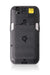 EAN 5715063161999 - Datalogic Memor 11 ordenador móvil de mano 12,7 cm (5") 720 x 1280 Pixeles Pantalla táctil 285 g Negro imagen 5
