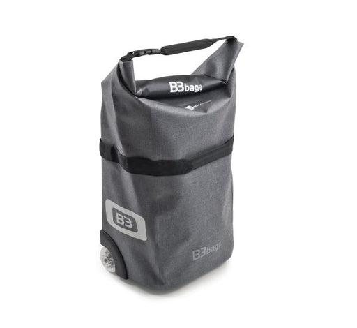 EAN 4031541740946 - B&W Cases B3 bag Maleta de transporte para bicicleta imagen 1