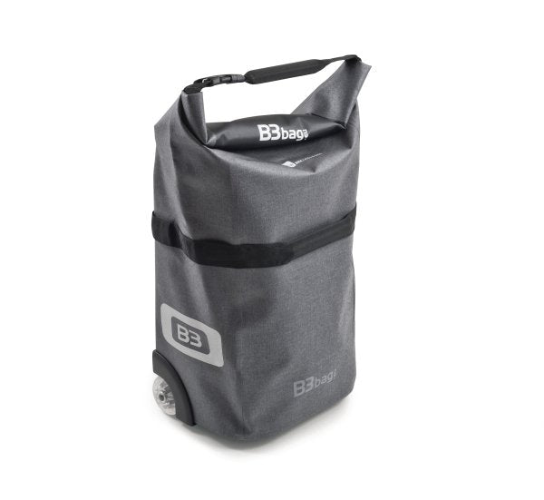 EAN 4031541740946 - B&W Cases B3 bag Maleta de transporte para bicicleta imagen 1