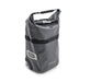 EAN 4031541740946 - B&W Cases B3 bag Maleta de transporte para bicicleta imagen 1