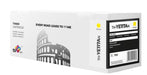 EAN 5902002121484 - TB Print TH-YE117AN cartucho de tóner 1 pieza(s) Compatible Amarillo imagen 1