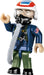 EAN 5902251058920 - COBI F-16 (YF-16) First Flight 1974 imagen 8