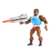 EAN 0887961929621 - Masters of the Universe Origins Clamp Champ imagen 2