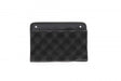 EAN 4031541703644 - B&W Cases LP/1000 accesorio para contenedor de almacenamiento de exterior imagen 2