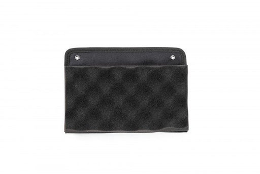 EAN 4031541703644 - B&W Cases LP/1000 accesorio para contenedor de almacenamiento de exterior imagen 2