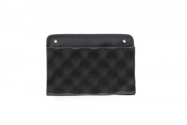 EAN 4031541703644 - B&W Cases LP/1000 accesorio para contenedor de almacenamiento de exterior imagen 2
