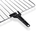 EAN 8713016050748 - Tristar OV-1443 cocina Cocina portátil Eléctrico Hornillo eléctrico / Placa eléctrica Negro imagen 9