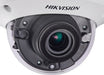 EAN 6954273637705 - Hikvision DS-2CC52D9T-AVPIT3ZE cámara de vigilancia Almohadilla Cámara de seguridad IP Interior y exterio imagen 2