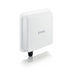 EAN 4718937612925 - Zyxel NR7101 Router de red móvil imagen 2