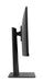 EAN 4710739598308 - AG Neovo LH-2703 pantalla para PC 68,6 cm (27") 1920 x 1080 Pixeles Full HD LCD Negro imagen 5