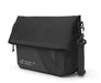 EAN 4711081272045 - ASUS BC2000 ROG Archer Messenger 14 35,6 cm (14") Bandolera Negro imagen 4