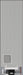 EAN 3838782760303 - Gorenje G600 NRK620CA2XL4 Independiente 331 L Gris, Metálico, Acero inoxidable imagen 7
