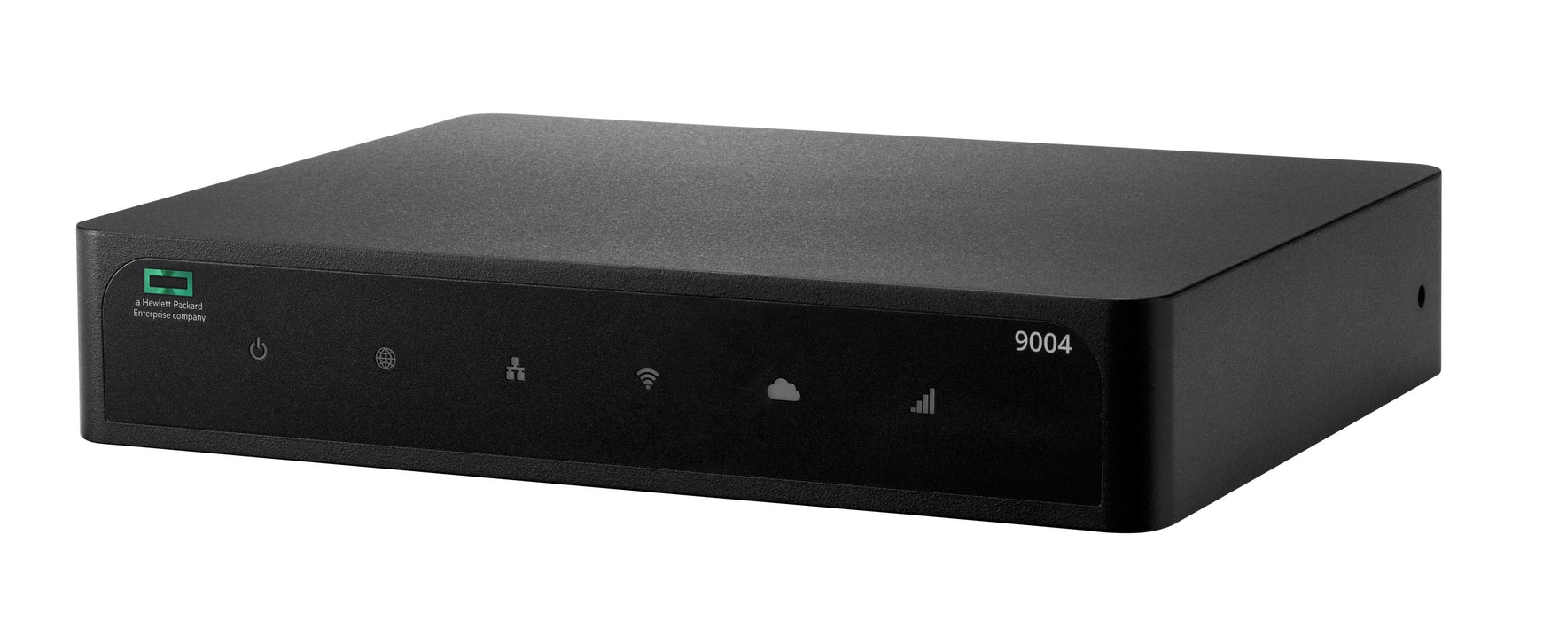 Hewlett Packard Enterprise Aruba 9004 [Rw] Pasarel Y Controlador 100, 1000 Mbit/S