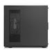 EAN 8436587975974 - NOX Hummer Aero Midi Tower Negro imagen 5
