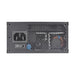 EAN 4713227534994 - Thermaltake SFX-750AH8FKG unidad de fuente de alimentación 750 W 24-pin ATX ATX Negro imagen 5