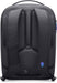 EAN 5397184961575 - Alienware AW7825P 45,7 cm (18") Mochila Negro imagen 4
