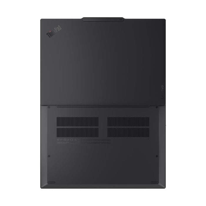 X13 G7 U5-325u 32/512 W11p