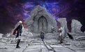 EAN 3391892034790 - BANDAI NAMCO Entertainment Elden Ring Nightreign CLT PC Coleccionistas imagen 3